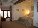 Bedroom suite