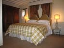 Bedroom suite